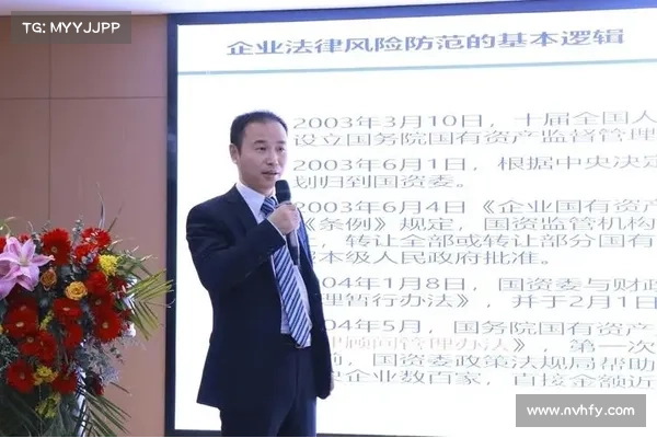 国家信息中心与中国移动通信集团签署战略合作框架协议,共同深化BSN建设发展 国家信息中心与中国移动通信集团签署战略合作框架协议,共同深化BSN建设发展