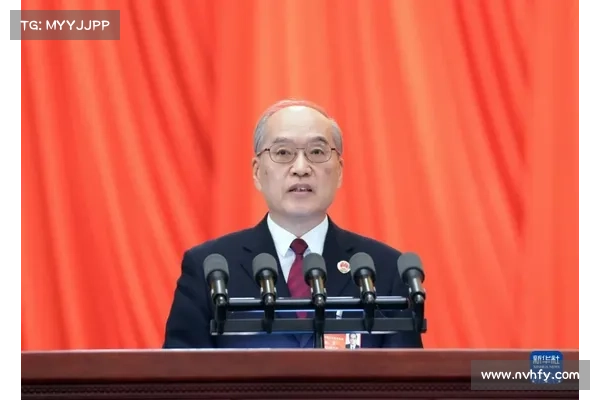 快讯》检察官要求美国议员吐回SBF政治献金!赔偿FTX受害者 快讯》检察官要求美国议员吐回SBF政治献金!赔偿FTX受害者
