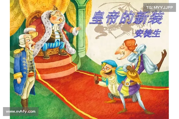 SOL的皇帝新装,真的有很多人在Solana上赚到大钱吗? SOL的皇帝新装,真的有很多人在Solana上赚到大钱吗?