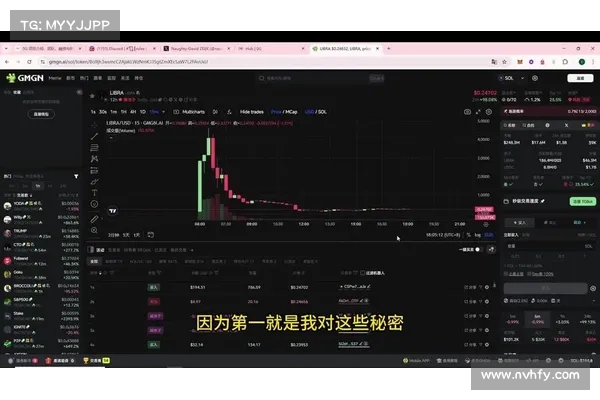 一览今年迄今各L1公链的赢家与输家 一览今年迄今各L1公链的赢家与输家