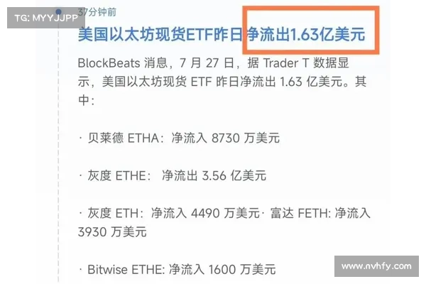 以太坊最快将在8、9月份合并:大利好?质押砸盘?Layer2怎么办? 以太坊最快将在8、9月份合并:大利好?质押砸盘?Layer2怎么办?