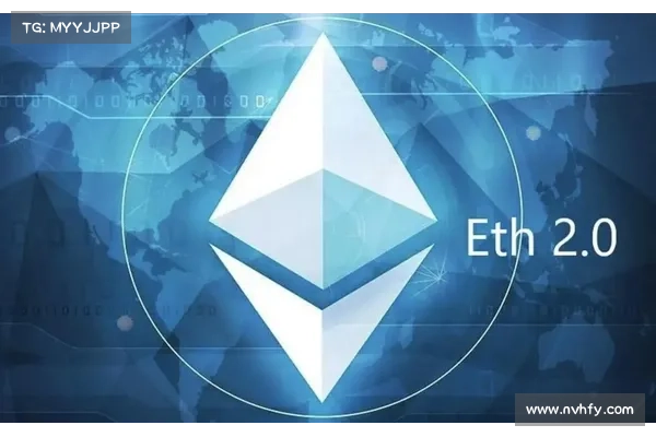 Lido V2 以太坊提款上线,ETH 最大卖压最快5月底袭来 Lido V2 以太坊提款上线,ETH 最大卖压最快5月底袭来
