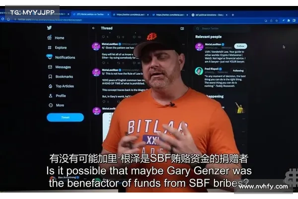 Crypto Insiders创始人:为什么未来属于Near Crypto Insiders创始人:为什么未来属于Near