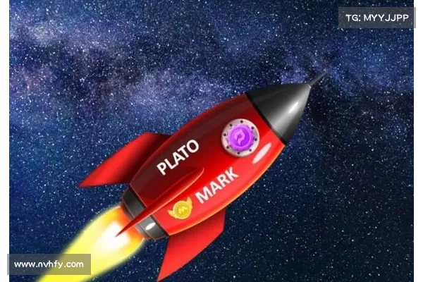 Plato Farm即将开启的IEO,我们有哪些期待? Plato Farm即将开启的IEO,我们有哪些期待?