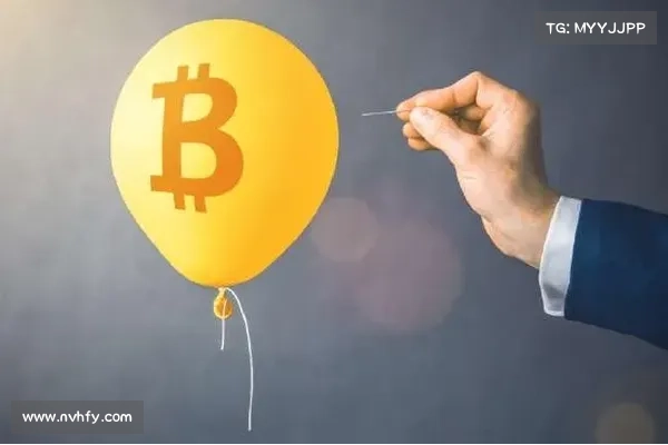 BitMEX创始人 作为债券的以太坊,年底将突破1万美金 BitMEX创始人 作为债券的以太坊,年底将突破1万美金