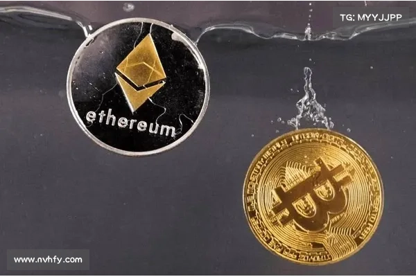 特朗普签署比特币战略储备行政令,为什么市场反而大跌了? 特朗普签署比特币战略储备行政令,为什么市场反而大跌了?