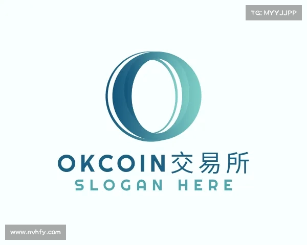 知道OKCoin交易所